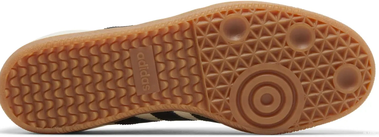 W Cream OG Sand Samba adidas White Strata 0705
